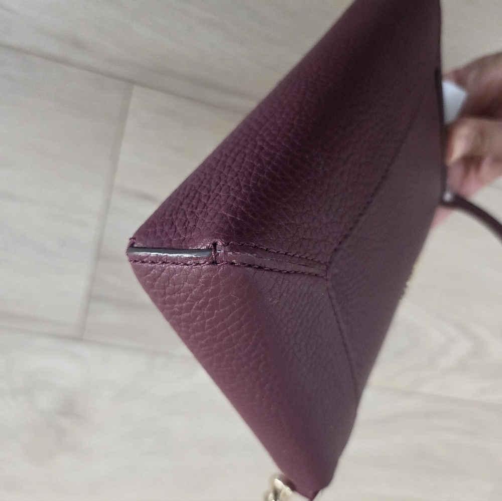 Kate Spade Lena - Picture 13 of 13